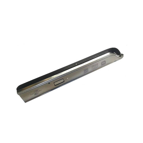 Крышка отсека Bezel-ODD/ DVD 3G40 для HP Pavilion DV6-2000