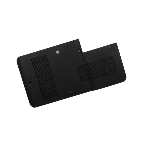 Крышка отсека Memory, 3T00 для HP Pavilion DV6-2000