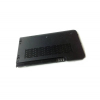 Крышка отсека HDD, 3D00 для HP Pavilion DV6-2000
