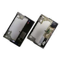 Топкейс, palmrest, ZYE3AUT3TP303 для ноутбука HP DV6-2000