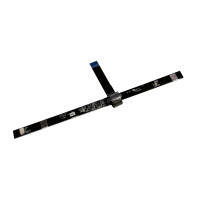 переходник Slide bar board sensor, LC128SE 61-6330_2A для HP Pavilion DV6-2000