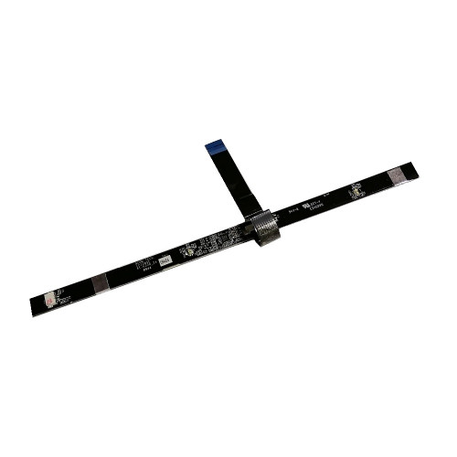 переходник Slide bar board sensor, LC128SE 61-6330_2A для HP Pavilion DV6-2000