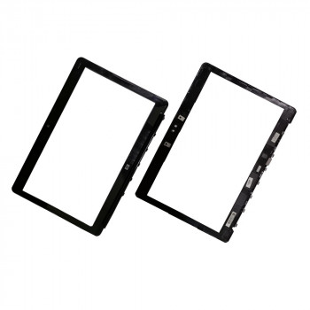 Рамка матрицы, bezel,  MPT35UT3TP103A для ноутбука HP Pavilion DV6-2000