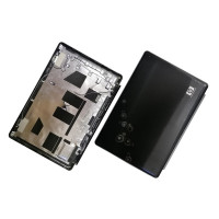 Крышка матрицы, back cover, ZYE34UT3TPA03BB для ноутбука HP Pavilion  DV6-2000