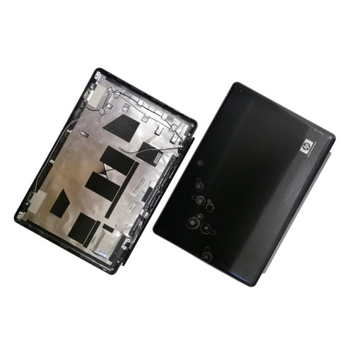 Крышка матрицы, back cover, ZYE34UT3TPA03BB для ноутбука HP Pavilion  DV6-2000