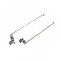 Петли, шарниры (hinges) FBAT8062011, FBAT8061015 ноутбука HP Pavilion DV6700