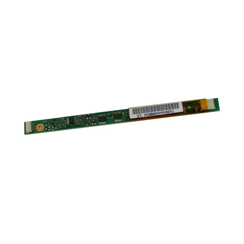 CCFL-инвертор AS023172336, CT:PC9B6004NW007U для HP Pavilion DV6700