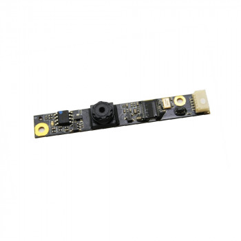 веб-камера DA30901FXVY921, для ноутбука HP Pavilion DV6700