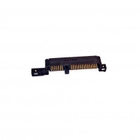 переходник HDD SATA , DD0AX6HD203 для HP Pavilion DV6700 