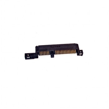 переходник HDD SATA , DD0AX6HD203 для HP Pavilion DV6700 