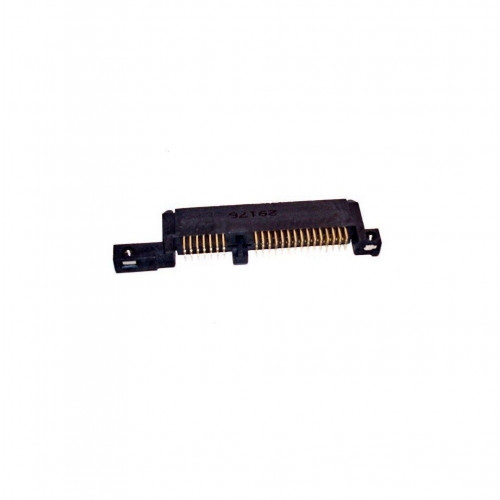 переходник HDD SATA , DD0AX6HD203 для HP Pavilion DV6700 