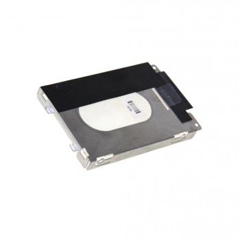 Салазки отсека HDD, Caddy  1A211EMB00332G  ноутбука для HP Pavilion DV6700