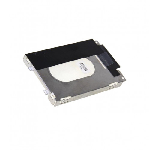 Салазки отсека HDD, Caddy  1A211EMB00332G  ноутбука для HP Pavilion DV6700