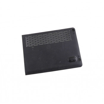 Крышка отсека HDD 33AT8CRTP55 для HP Pavilion DV6700 