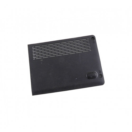Крышка отсека HDD 33AT8CRTP55 для HP Pavilion DV6700 