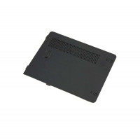 Крышка отсека Memory, 3AAT8RDTP042 для HP Pavilion DV6700 