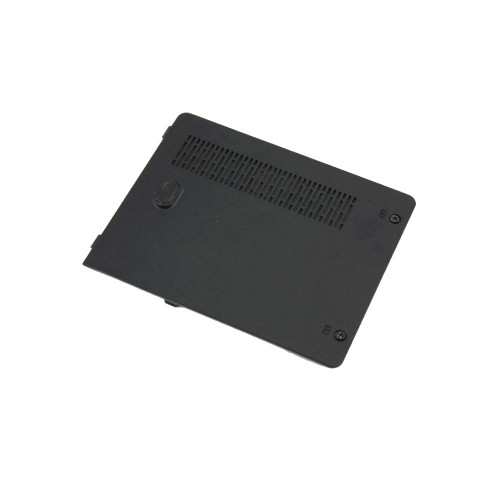 Крышка отсека Memory, 3AAT8RDTP042 для HP Pavilion DV6700 