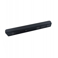 Крышка отсека Bezel-ODD/ DVD 36AT8CRTP67 для HP Pavilion DV6700 