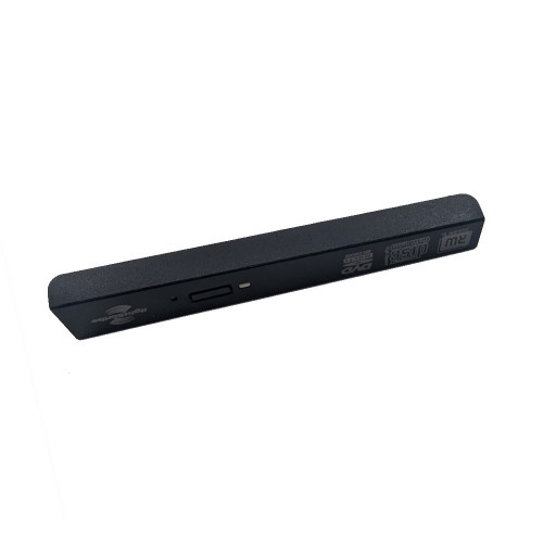 Крышка отсека Bezel-ODD/ DVD 36AT8CRTP67 для HP Pavilion DV6700 