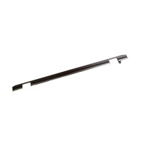 Топкейс, palmrest, декоративная накладка для петель EBAT8005019 для HP Pavilion DV6700