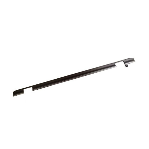 Топкейс, palmrest, декоративная накладка для петель EBAT8005019 для HP Pavilion DV6700