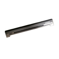 Топкейс, palmrest, декоративная накладка для петель EBAT3021017 для HP Pavilion DV6700