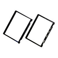 Рамка матрицы, bezel,  MTP39AT3LBTP703A для ноутбука HP Pavilion DV6700  