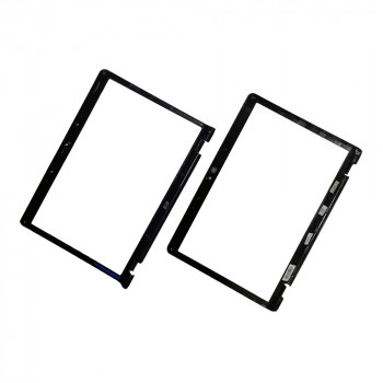 Рамка матрицы, bezel,  MTP39AT3LBTP703A для ноутбука HP Pavilion DV6700  