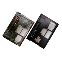 Нижняя часть корпуса, поддон, ZYE38AT3BATP033E для ноутбука HP Pavilion DV6700