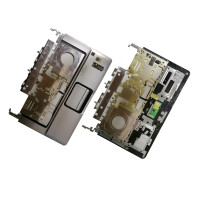 Топкейс, palmrest, ZYE37AT3TATP393E для ноутбука HP Pavilion DV6700