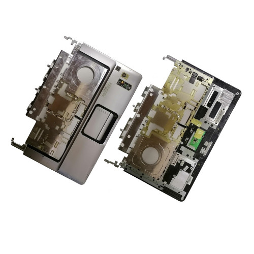 Топкейс, palmrest, ZYE37AT3TATP393E для ноутбука HP Pavilion DV6700