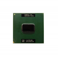 процессор Celeron M360, SL8ML, оем