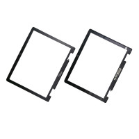 Рамка матрицы, bezel, 35EF6LB002 для ноутбука Fujitsu Amilo Pro v8010