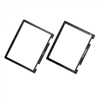 Рамка матрицы, bezel, 35EF6LB002 для ноутбука Fujitsu Amilo Pro v8010