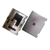 Крышка матрицы, back cover, 34EF6LC007 для ноутбука Fujitsu Amilo Pro v8010