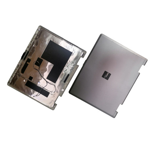 Крышка матрицы, back cover, 34EF6LC007 для ноутбука Fujitsu Amilo Pro v8010