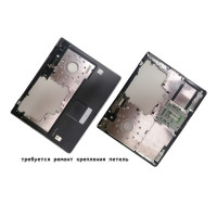 Топкейс, palmrest, 36EF6TA0000 для ноутбука Fujitsu Amilo Pro v8010