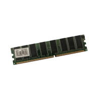 ОЗУ Dimm 256Mb PC-2700(333)DDR NCP NC7103