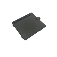 Крышка отсека Memory, 38EF6RD0009 для Fujitsu Amilo Pro v8010