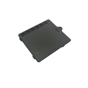 Крышка отсека Memory, 38EF6RD0009 для Fujitsu Amilo Pro v8010