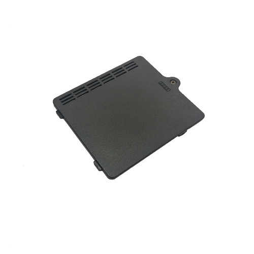 Крышка отсека Memory, 38EF6RD0009 для Fujitsu Amilo Pro v8010