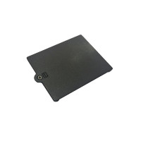 Крышка отсека WiFi, 39EF6MD0001 для Fujitsu Amilo Pro v8010