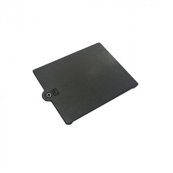 Крышка отсека WiFi, 39EF6MD0001 для Fujitsu Amilo Pro v8010