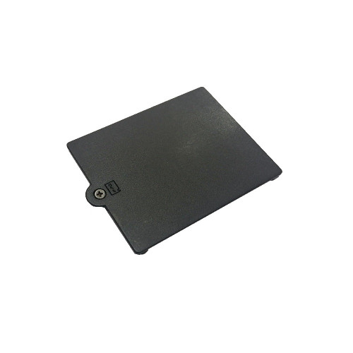 Крышка отсека WiFi, 39EF6MD0001 для Fujitsu Amilo Pro v8010