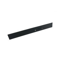 Крышка отсека Bezel-ODD/ DVD, 3BEF6CR0028 для Fujitsu Amilo Pro v8010