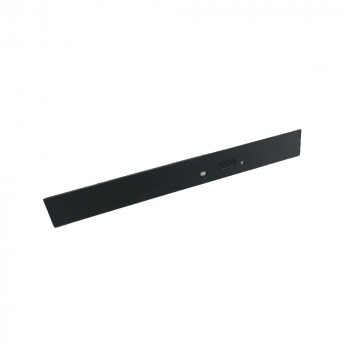 Крышка отсека Bezel-ODD/ DVD, 3BEF6CR0028 для Fujitsu Amilo Pro v8010