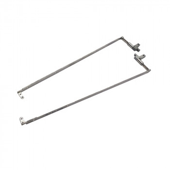Петли, шарниры (hinges), FBEF6011010, FBFE6012016 для ноутбука Fujitsu Amilo Pro v8010 