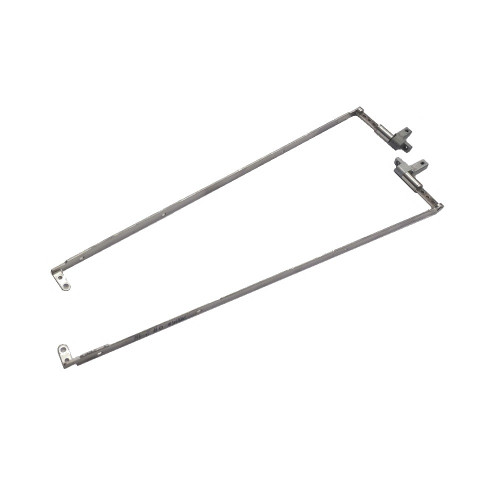 Петли, шарниры (hinges), FBEF6011010, FBFE6012016 для ноутбука Fujitsu Amilo Pro v8010 