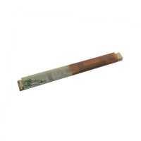 CCFL-инвертор DELTA DAC-08B034, AS023214004 для Fujitsu Amilo Pro v8010