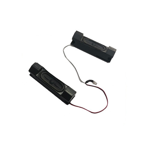 динамики ноутбука, FG28N17E1 для Fujitsu Amilo Pro v8010